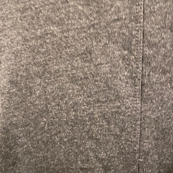 Sweatshirt Dress Sz L/XL - Picture 5 of 10